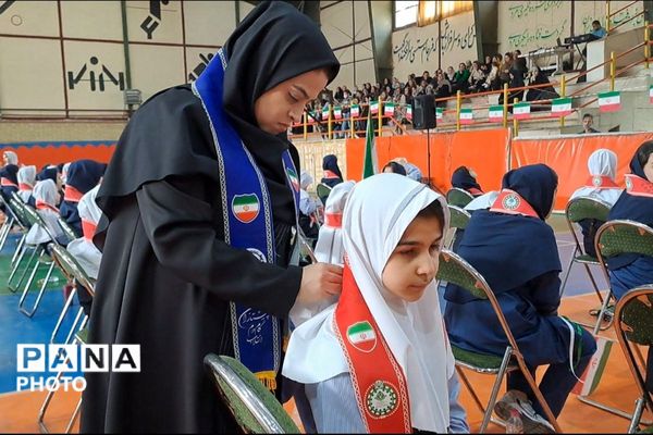  مانور «یاوران انقلاب» شهر قدس