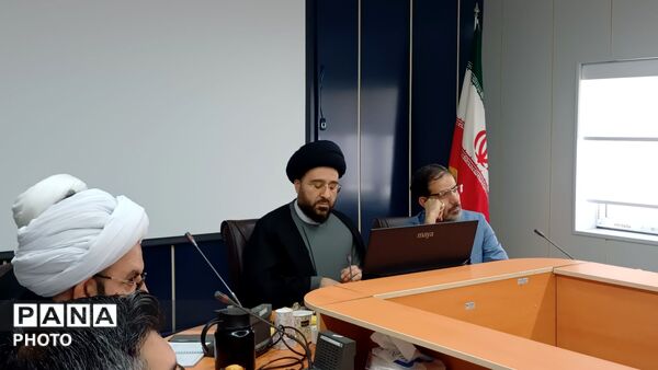 لرستان میزبان مشاور عالی وزیر آموزش و پرورش 