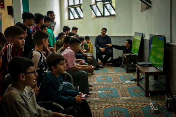 سه روز در حالت پرواز