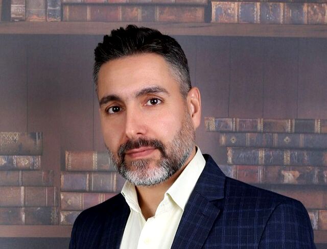 افزایش و بهبود دسترسی دانش‌آموزان مناطق محروم به آموزش با فناوری هوش مصنوعی