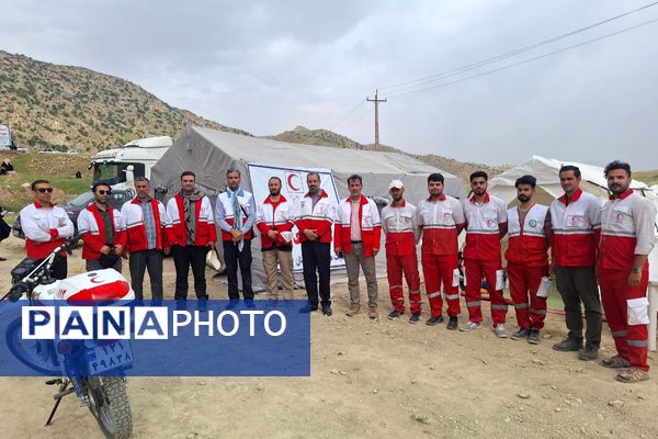 بازی دراز؛ معبری به سوی آسمان 