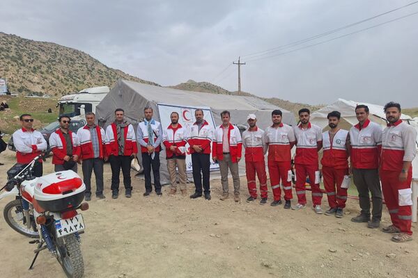 بازی دراز؛ معبری به سوی آسمان 