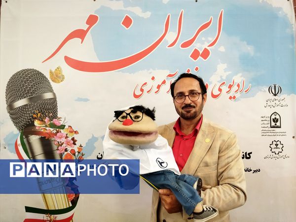 استقبال گسترده فرهنگیان و دانش‌آموزان از فراخوان ملی پرسش مهر