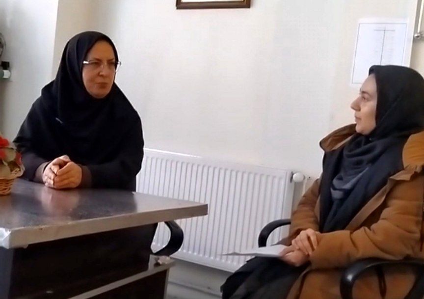 معلم پایه‌ریز توسعه اجتماعی و تربیت نسل آینده است