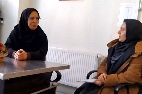 معلم پایه‌ریز توسعه اجتماعی و تربیت نسل آینده است