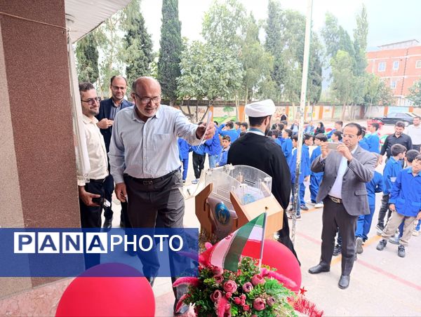 شور عاطفه‌ها در گلوگاه 