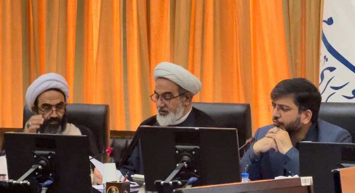 نقش مرزنشینان در بازارچه‌های مرزی، ضلعی از پدافند غیرعامل