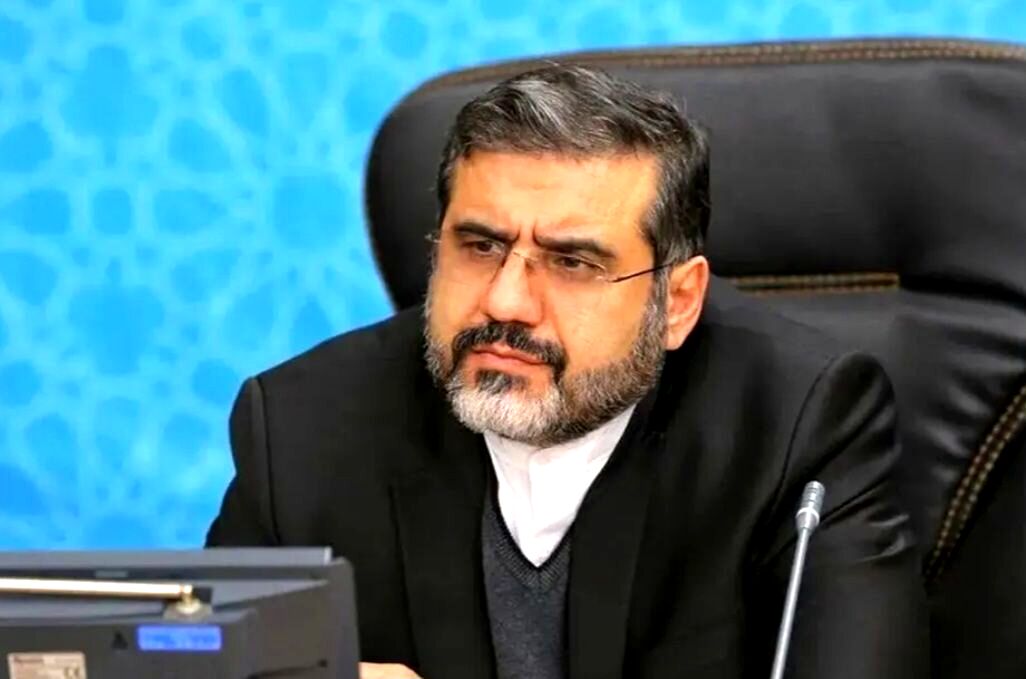 امروز در میان اهالی فرهنگ جز تحسین و حسرت نسبت به شهید رئیسی دیده نمی‌شود