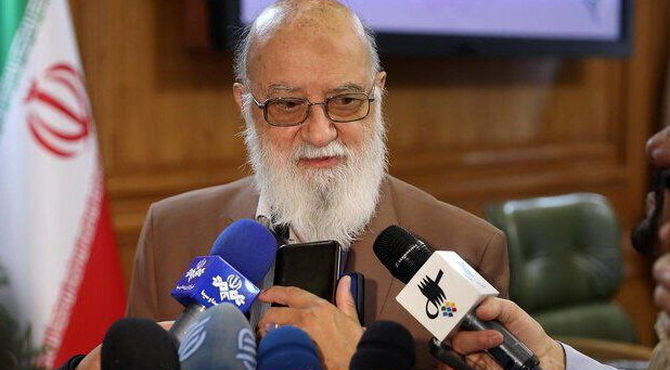 آغاز ورود واگن‌های مترو و اتوبوس‌های جدید به تهران از آبان