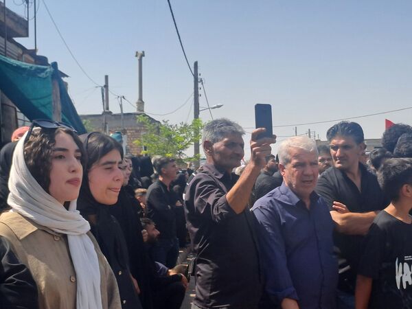 قاب هایی که عاشقی را ثبت می کنند