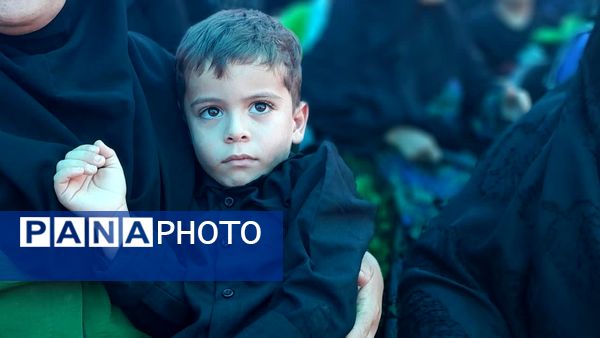 پذیرایی موکب‌ها از جاماندگان اربعین حسینی در سراسر کهگیلویه‌ و‌ بویراحمد