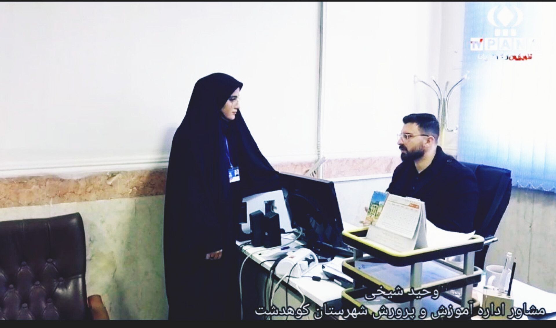 اهمیت نمرات برتر در هدایت تحصیلی دانش‌آموزان؛ مشکلات و راهکارها