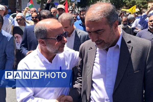 فریاد «جمعه خشم» در کردستان