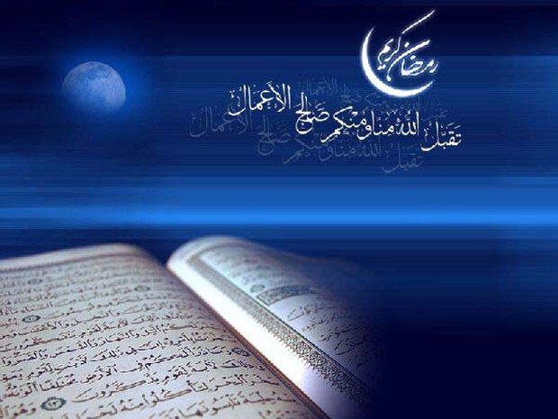 ماه رمضان؛ «مدرسه‌ای سیار» برای تزکیه فردی و تقویت همبستگی اجتماعی است
