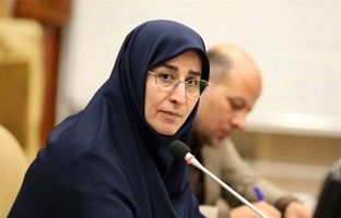 اجرای آزمایشی «برنامه‌ درسی مدرسه‌ای» نقطه آغازی برای عبور از آموزش تک‌بعدی است