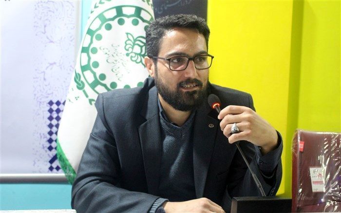 حمله رژیم صهیونسیتی علیه ایران، بازی با دُم شیر است