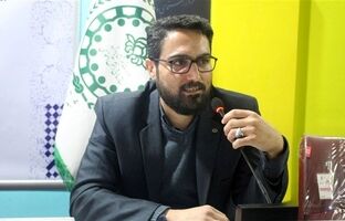 حمله رژیم صهیونسیتی علیه ایران، بازی با دُم شیر است