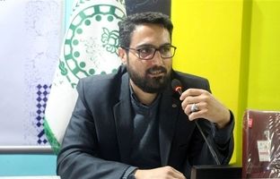 حمله رژیم صهیونسیتی علیه ایران، بازی با دُم شیر است