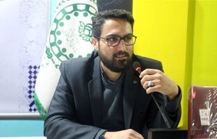 حمله رژیم صهیونسیتی علیه ایران، بازی با دُم شیر است