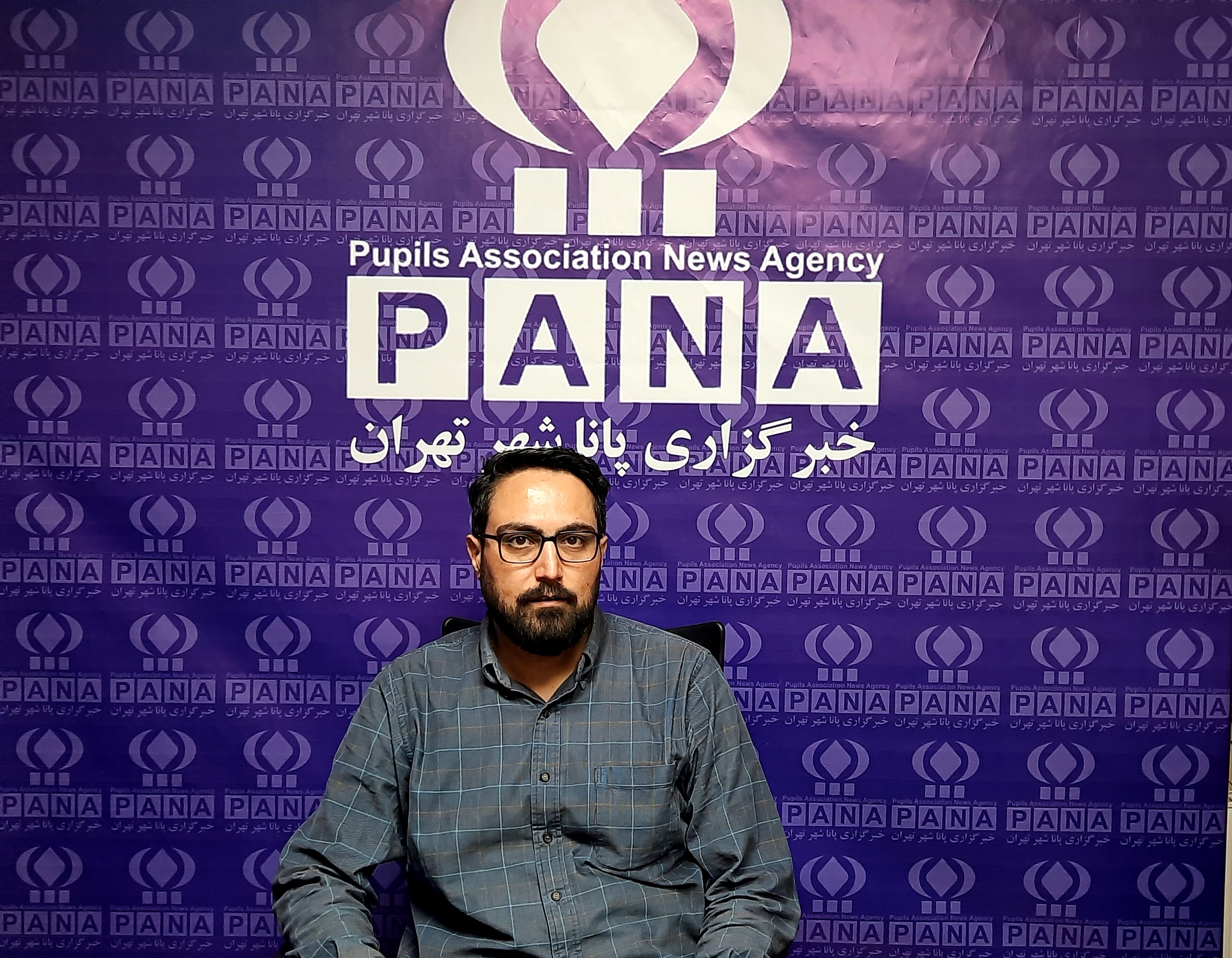 نقش آگاهی‌بخشی رسانه‌ای در پی حادثه بندر شهید رجایی