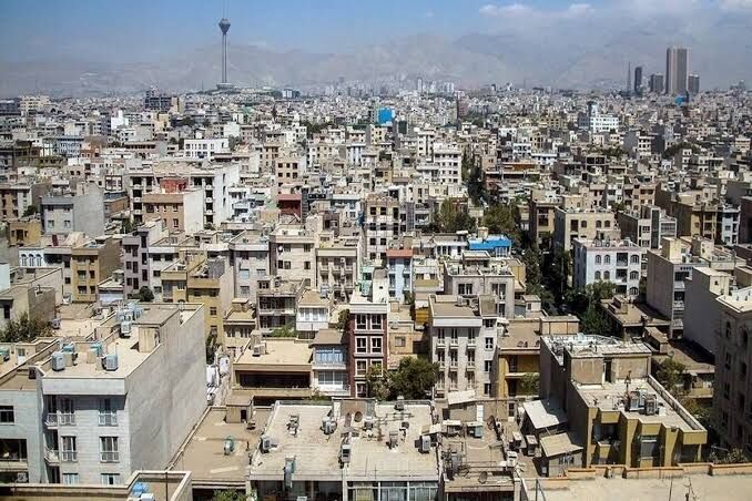 کاظمیان: طرح‌های توسعه شهری باید مسئله‌محور، زمینه‌گرا و مشارکتی باشند