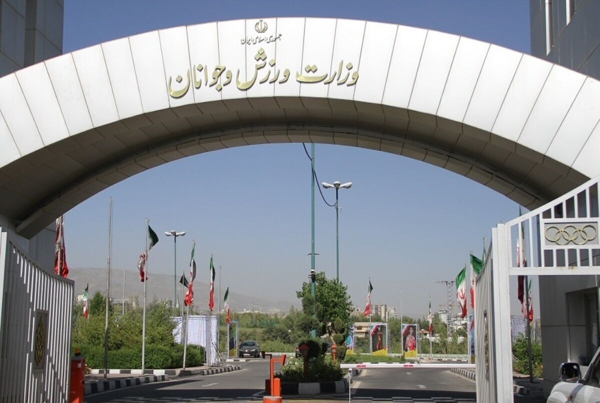 توسعه پایدار ورزش بدون اتکا به پژوهش‌های معتبر امکان‌پذیر نیست‌