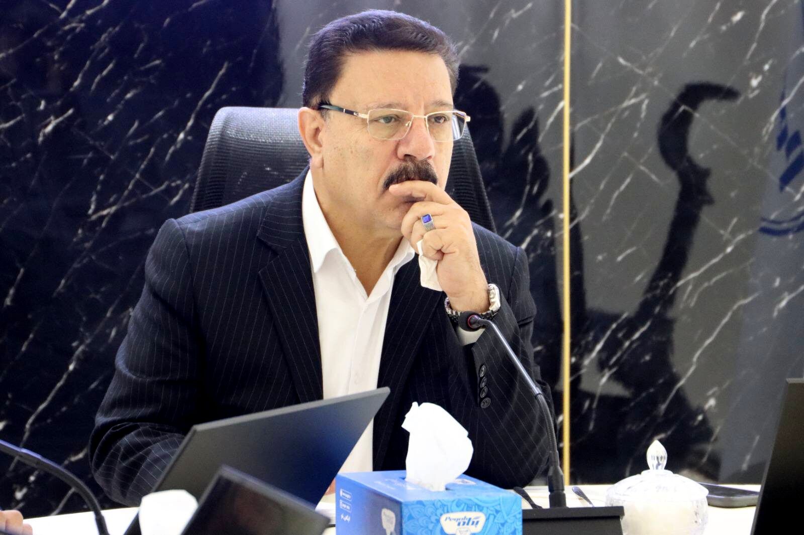 تعطیلی پیش‌دبستانی‌ها و غیرحضوری شدن مدارس چند شهرستان آذربایجان شرقی در روز سه‌شنبه ۱۱ آذر