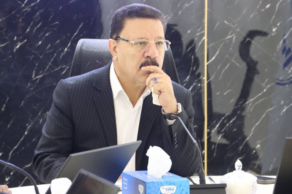 تعطیلی پیش‌دبستانی‌ها و غیرحضوری شدن مدارس چند شهرستان آذربایجان شرقی در روز سه‌شنبه ۱۱ آذر