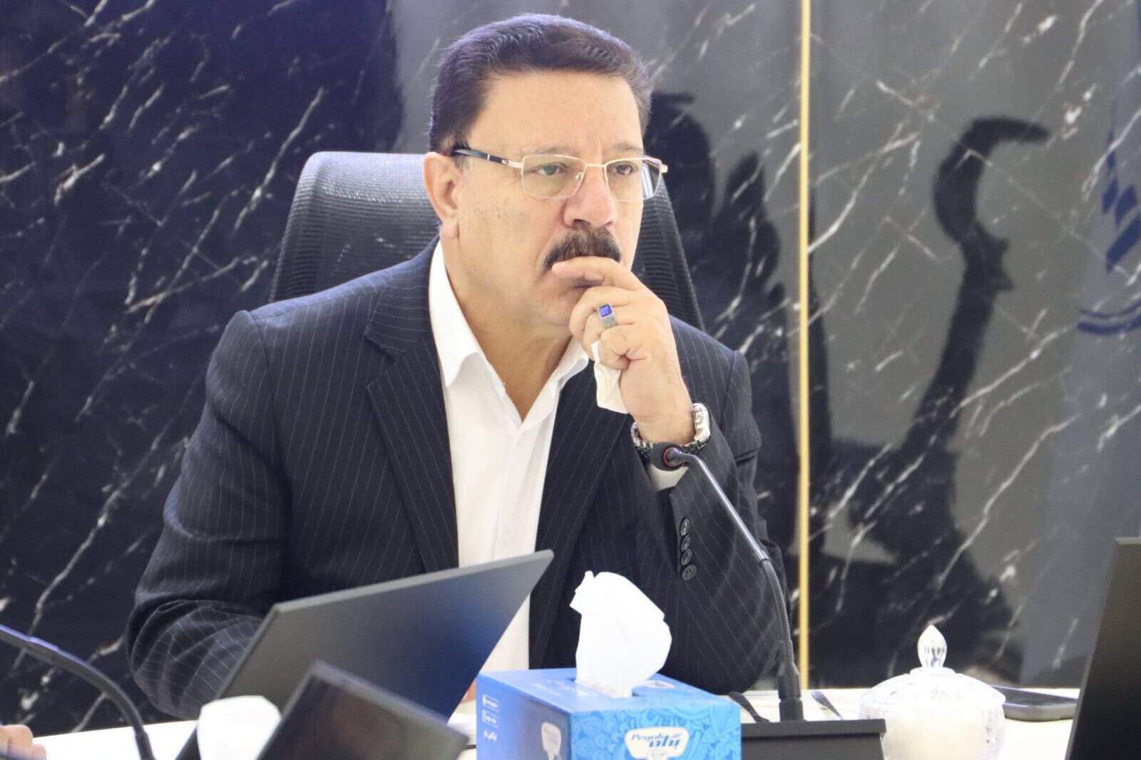 تعطیلی پیش‌دبستانی‌ها و غیرحضوری شدن مدارس چند شهرستان آذربایجان شرقی در روز سه‌شنبه ۱۱ آذر