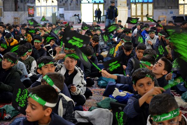نوگلان فاطمی بهارستانی