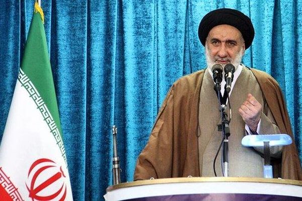 از «جنگ روایت‌ها» تا «نیاز بازار»/ لزوم تحرک دوگانه مسئولان در عرصه رسانه و معیشت