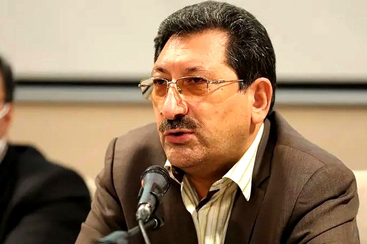 لطمه ناترازی به تولید