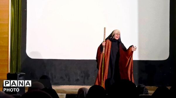 غربت کاروان کربلا و فرجام ظلم در شام