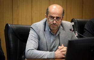 راه‌اندازی سامانه شبکه ملی یادگیری معلمان به‌عنوان بستر اصلی توانمندسازی