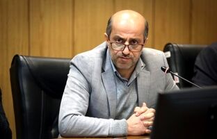 راه‌اندازی سامانه شبکه ملی یادگیری معلمان به‌عنوان بستر اصلی توانمندسازی