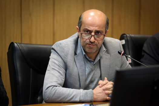 تدوین برنامه‌های ویژه برای تبیین حماسه مقاومت و انتقال مفاهیم ایثار، شهادت و وحدت ملی به نسل نوجوان