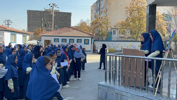 یک رأی کوچک، یک تغییر بزرگ