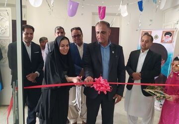 عدالت آموزشی دانش‌آموزان با نیازهای ویژه را نیز دربرمی‌گیرد