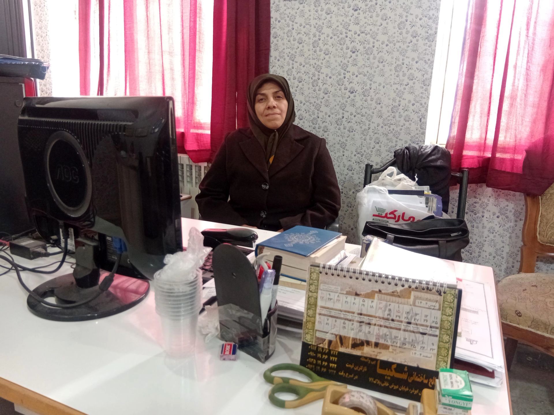 نیمه شعبان؛ امیدی است که آینده را می‌سازد