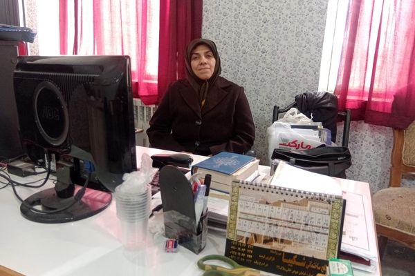 نیمه شعبان؛ امیدی است که آینده را می‌سازد