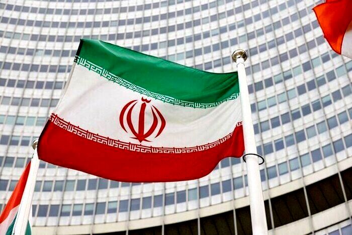 ایران رئیس گروه آسیا و اقیانوسیه در شورای حقوق بشر سازمان ملل شد