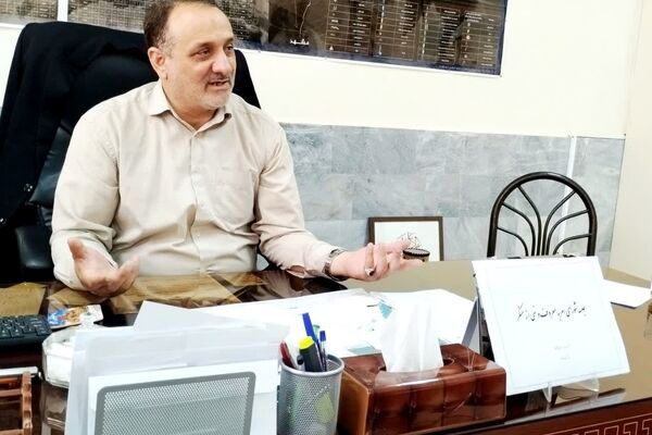 اقامه نماز اول وقت و اخلاق، بالاترین معروف‌هاست
