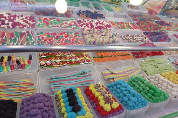  نمایشگاه پاییزه لردگان، آغازگر سال تحصیلی نو
