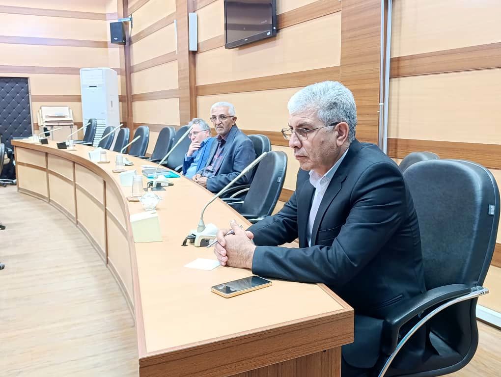 برگزاری مانور سراسری زلزله در مدارس کهگیلویه و بویراحمد با هدف ارتقای فرهنگ ایمنی