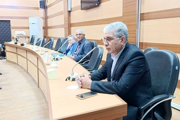 برگزاری مانور سراسری زلزله در مدارس کهگیلویه و بویراحمد با هدف ارتقای فرهنگ ایمنی