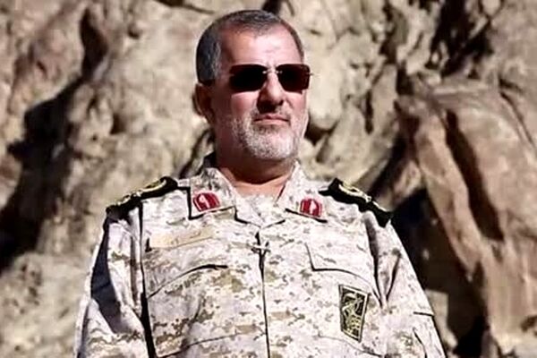 حضور مردم در صحنه، دشمن را از هرگونه اقدام علیه ایران ناامید می‌کند