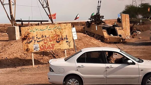 سفر فرهنگیان به سرزمین نور و شهادت 