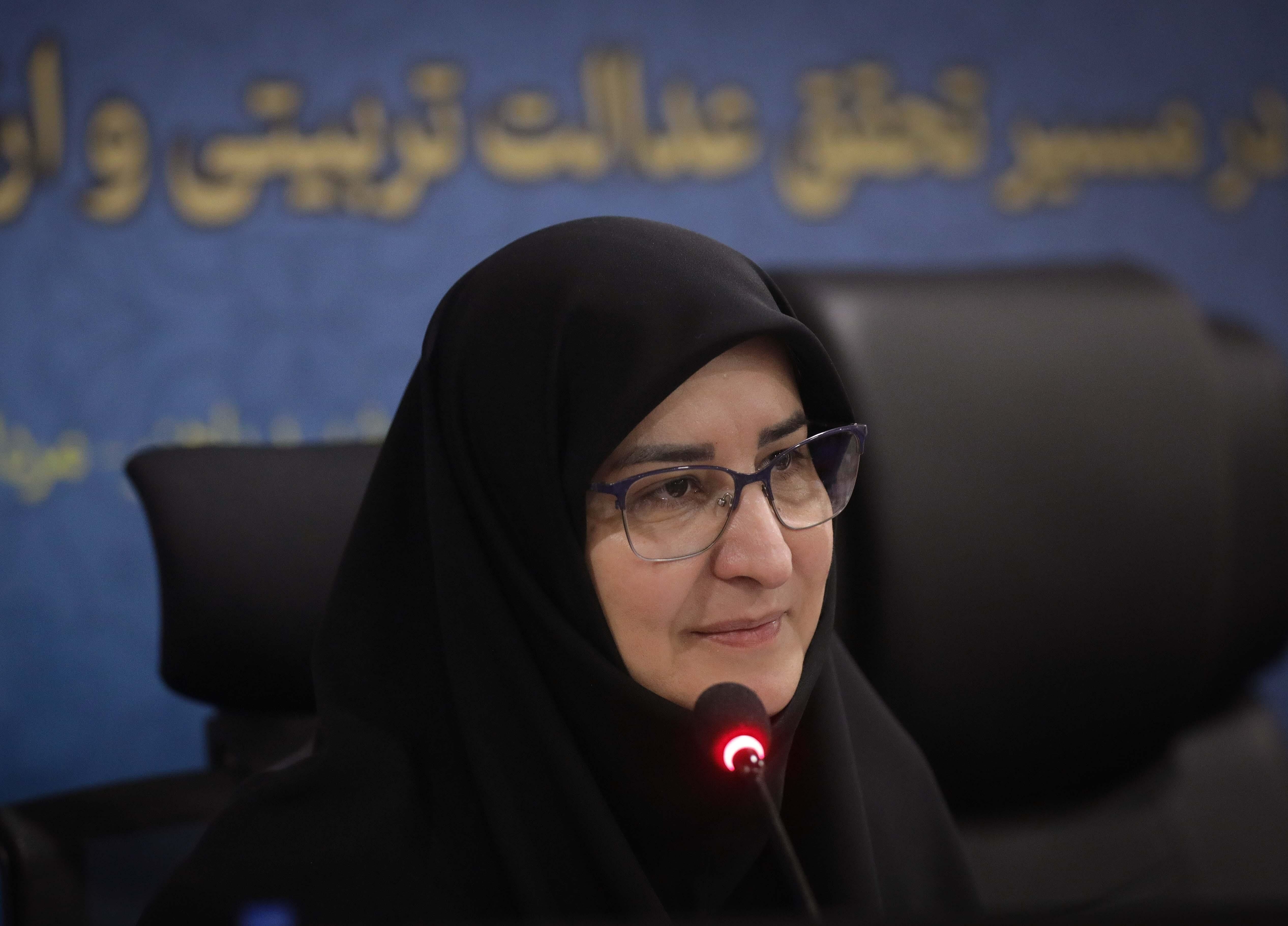 بازگشت 48 هزار دانش‌آموز جا مانده از تحصیل به مدرسه
