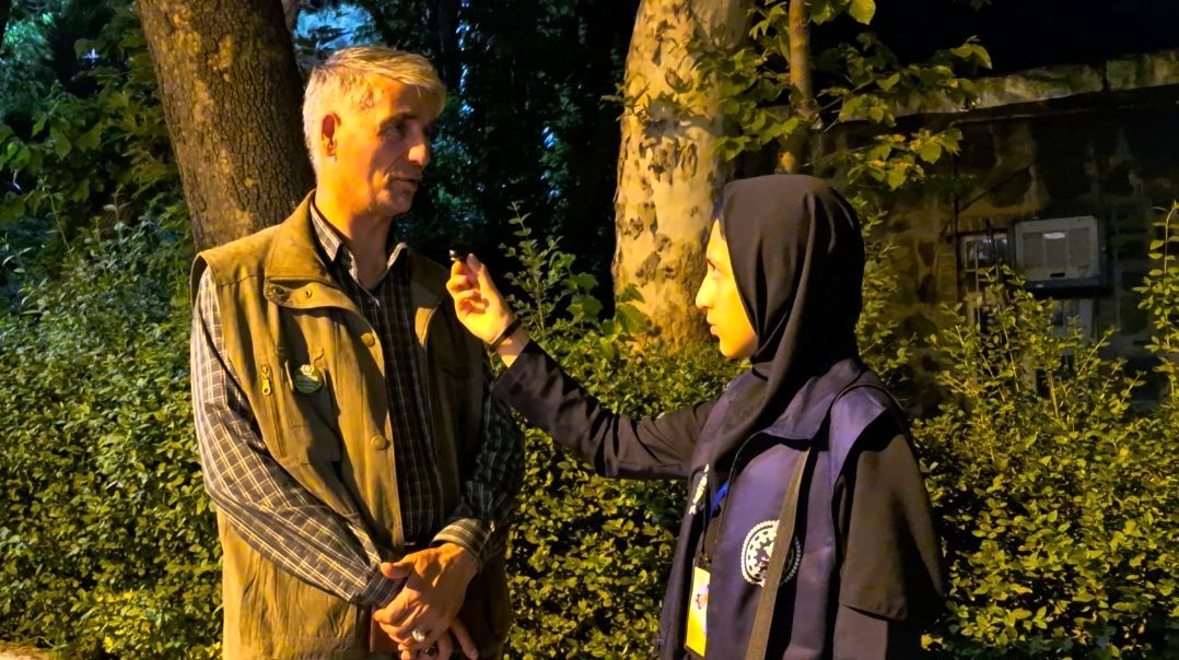 اقدامات سازمان دانش‌آموزی برای مقابله با آسیب‌های اجتماعی