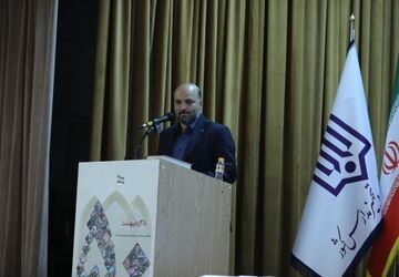 برنامه هفتم توسعه می‌تواند تحولی ساختاری در مدیریت فضاهای آموزشی و پرورشی ایجاد کند